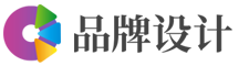 九游会·J9-官方网站|真人游戏第一品牌